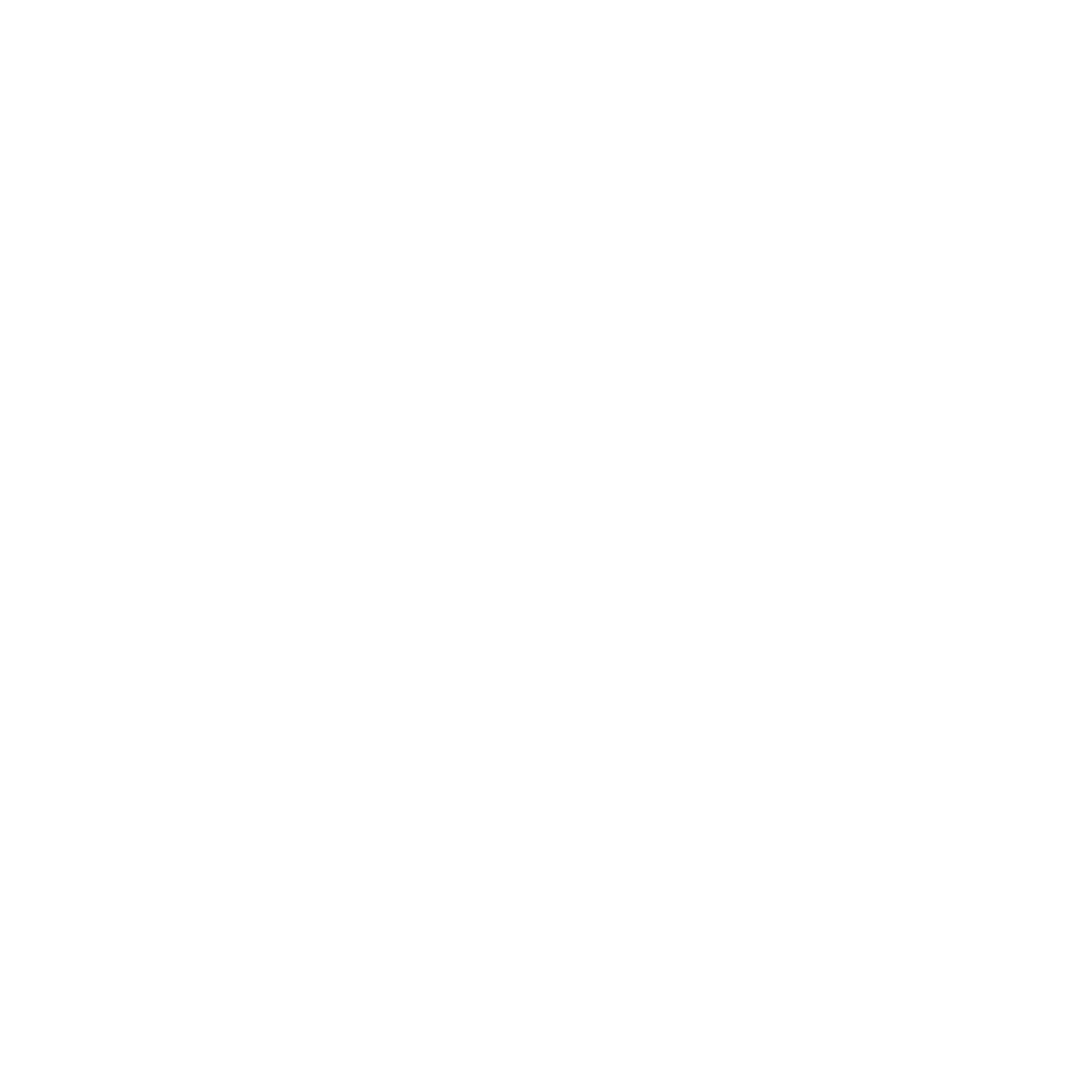 Chabad Jewish Center of Renton