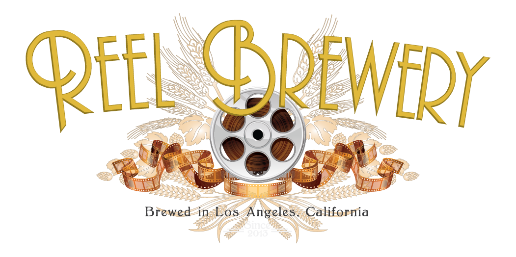 REEL BREWERY