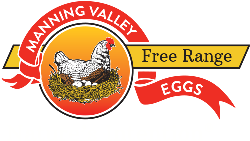 Manning Valley Free Range Eggs