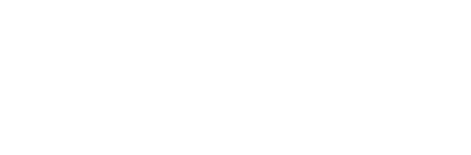 Christian Center Church