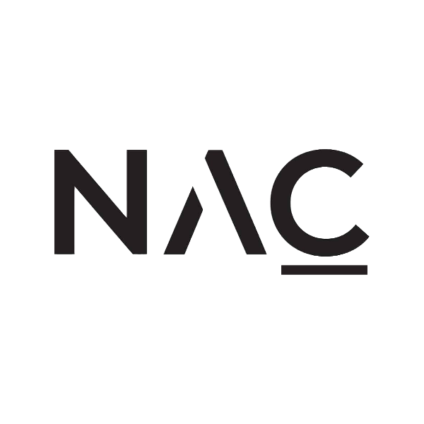 NAC MEDIA GROUP