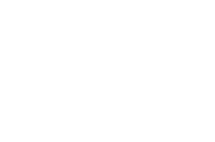 Silver Tattoos