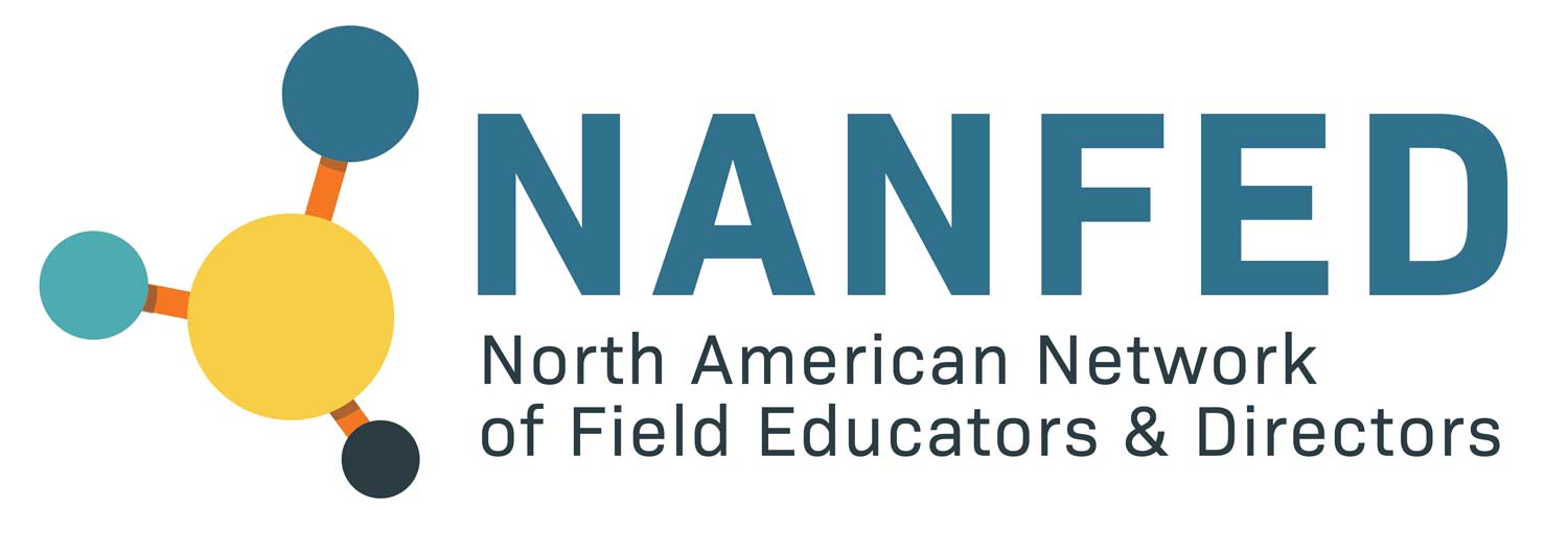 NANFED: North American Network of Field Educators and Directors