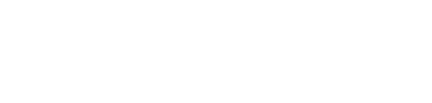 Offit Advisors:  Your Plan.  Peace of Mind.  Confidence for a Lifetime.