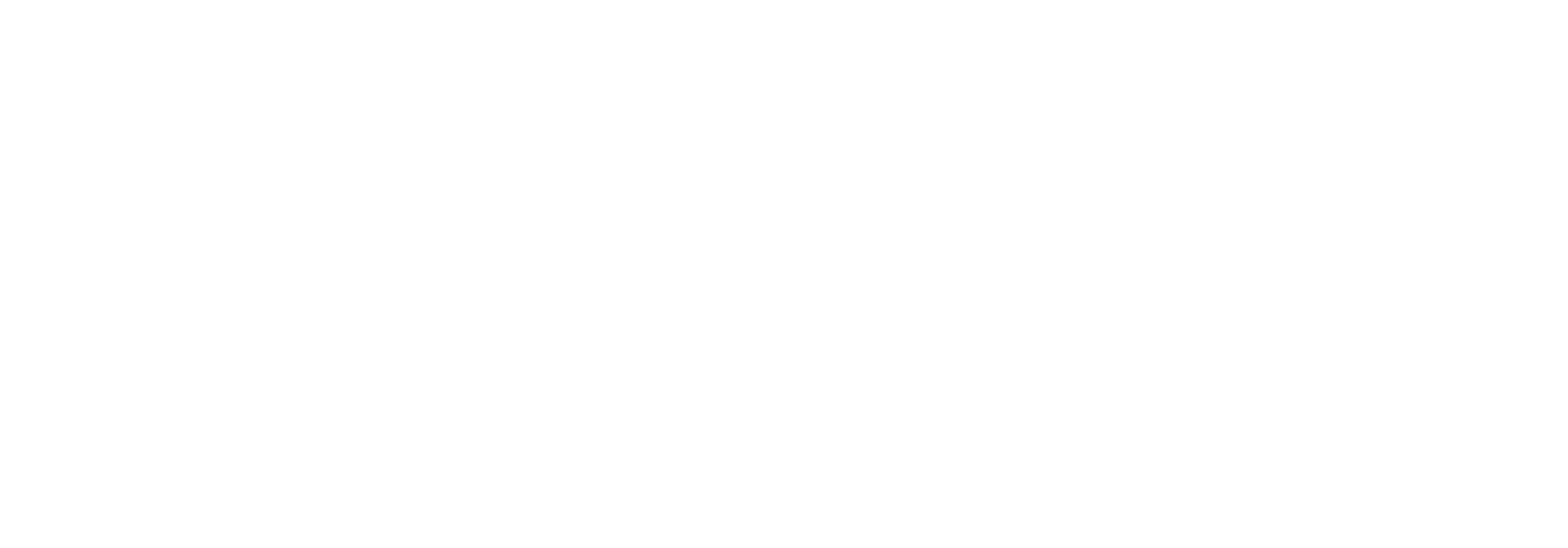 Arthur Engineering Services