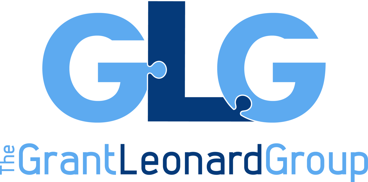 Grant Leonard, Marketing & Advertising