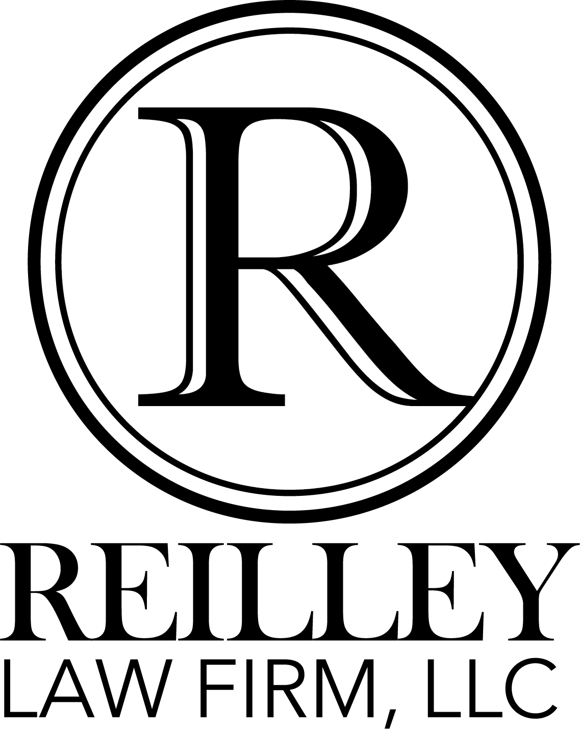 REILLEY LAW FIRM, LLC.