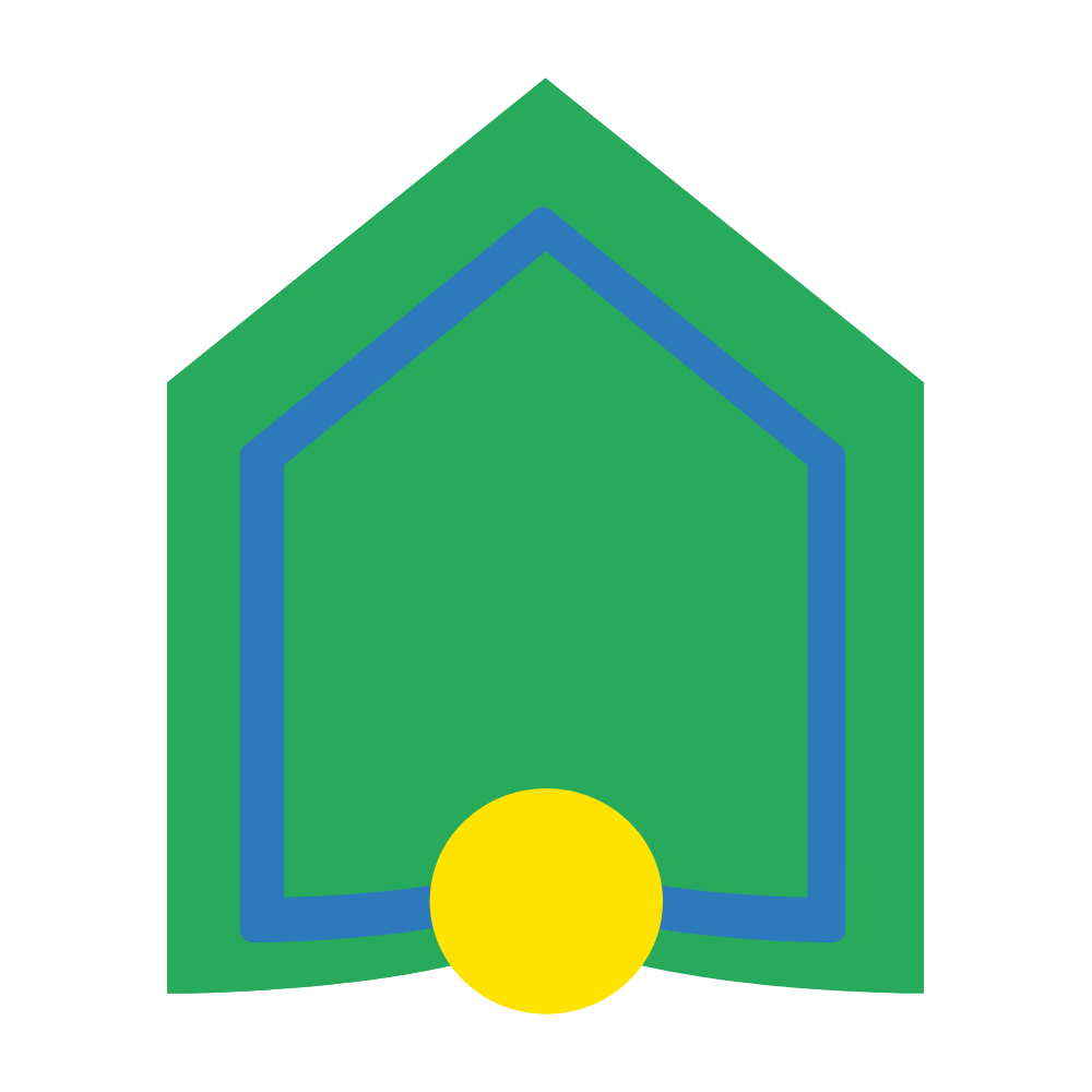Energiefachbetriebe