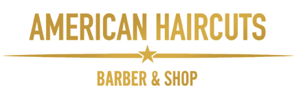 American Haircuts Barber & Shop