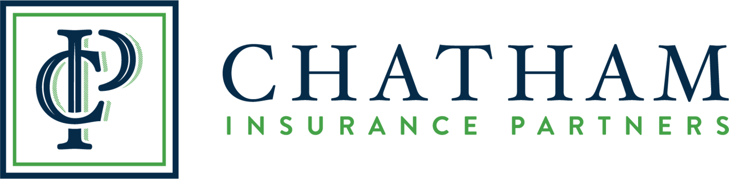 Chatham Insurance Partners