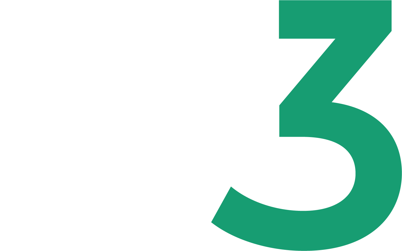 M3 MEDIA