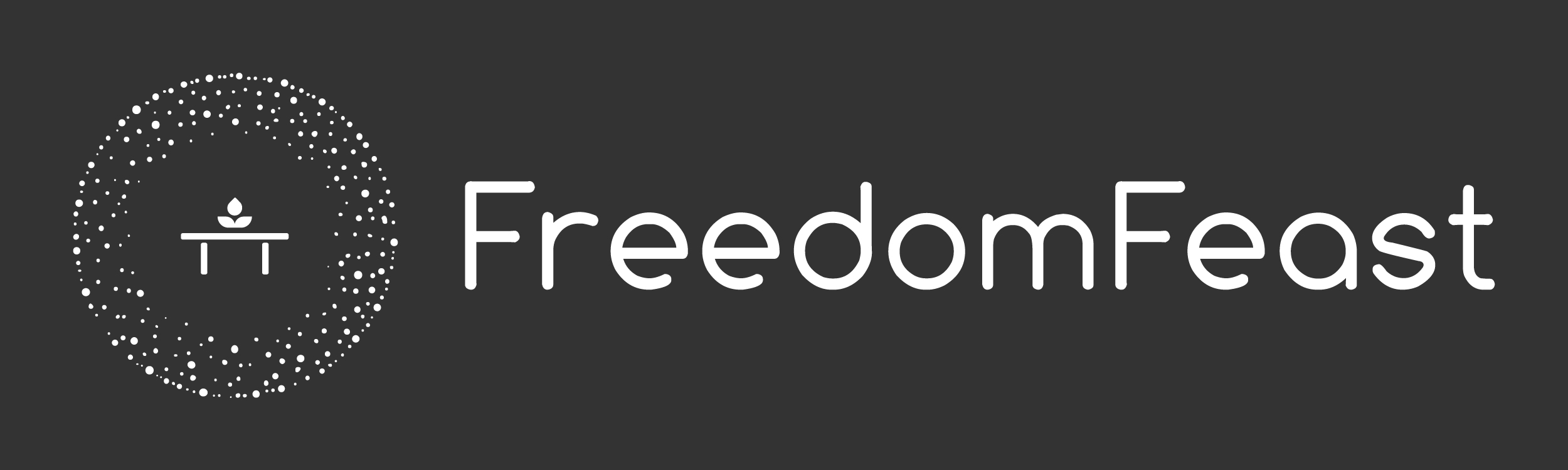 FreedomFeast