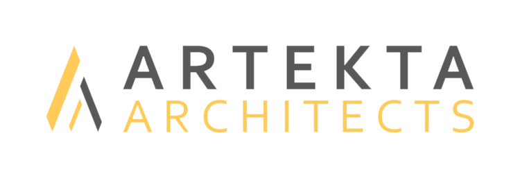 Artekta Architects