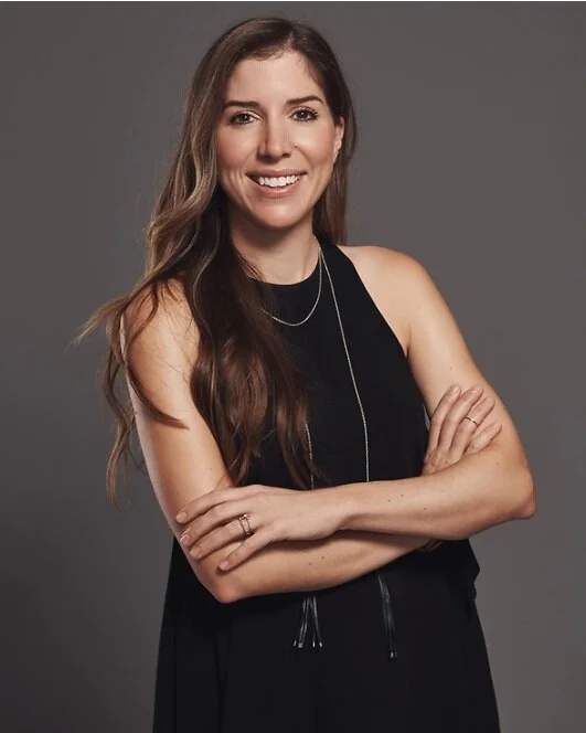ASHLEY.jpg