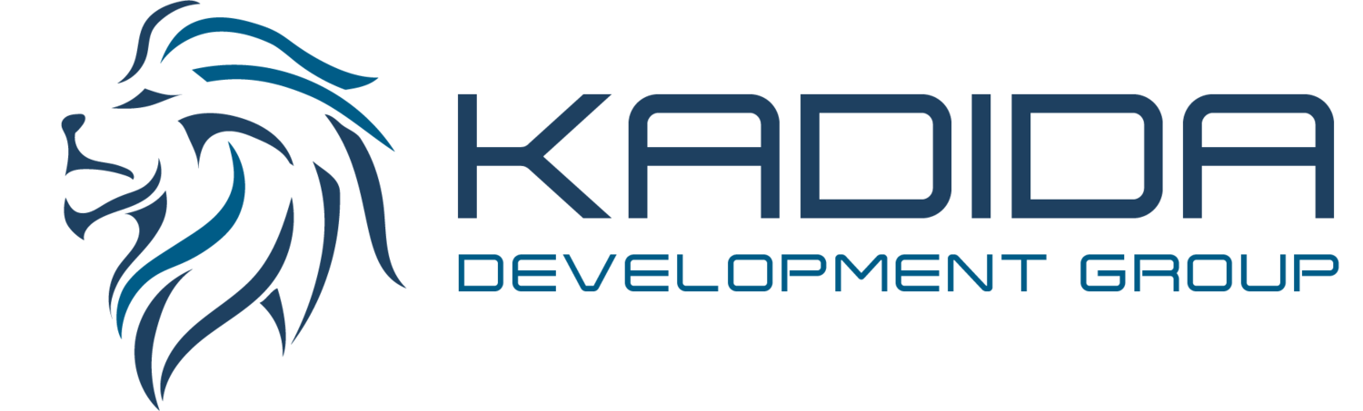 Kadida Development Group