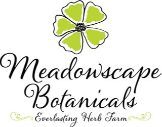 Meadowscape Botanicals