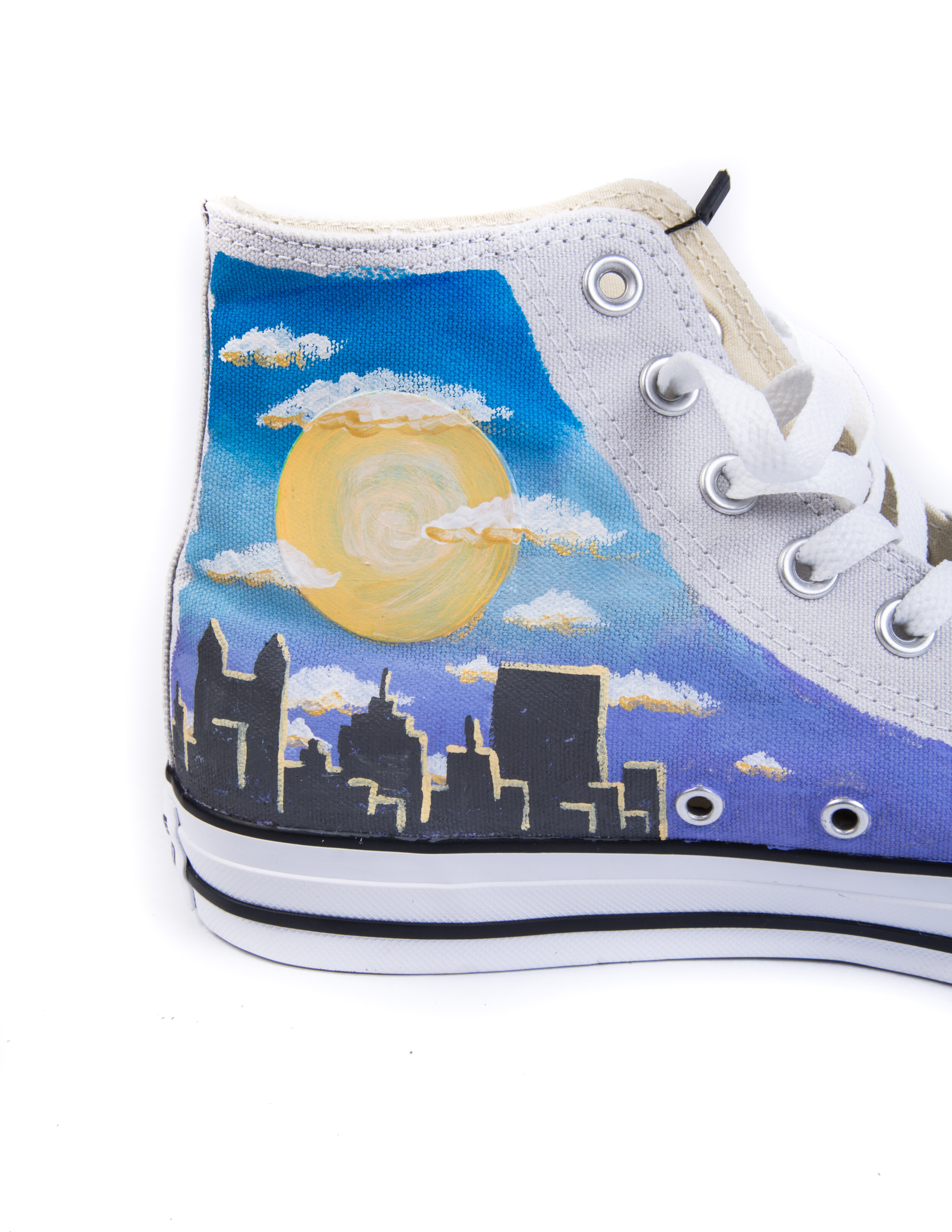 converse pittsburgh