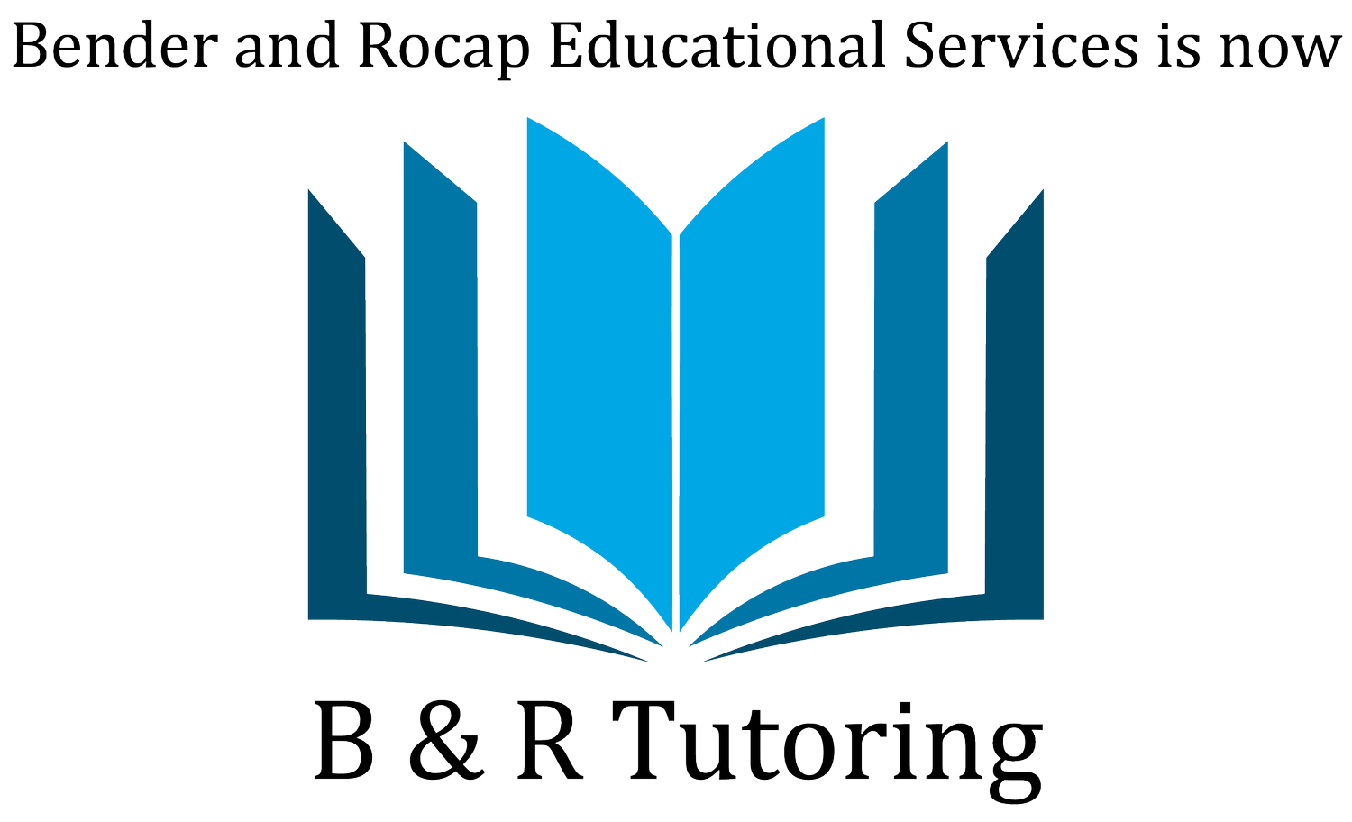 B & R Tutoring: Tutoring Indianapolis, Carmel, and Fishers!