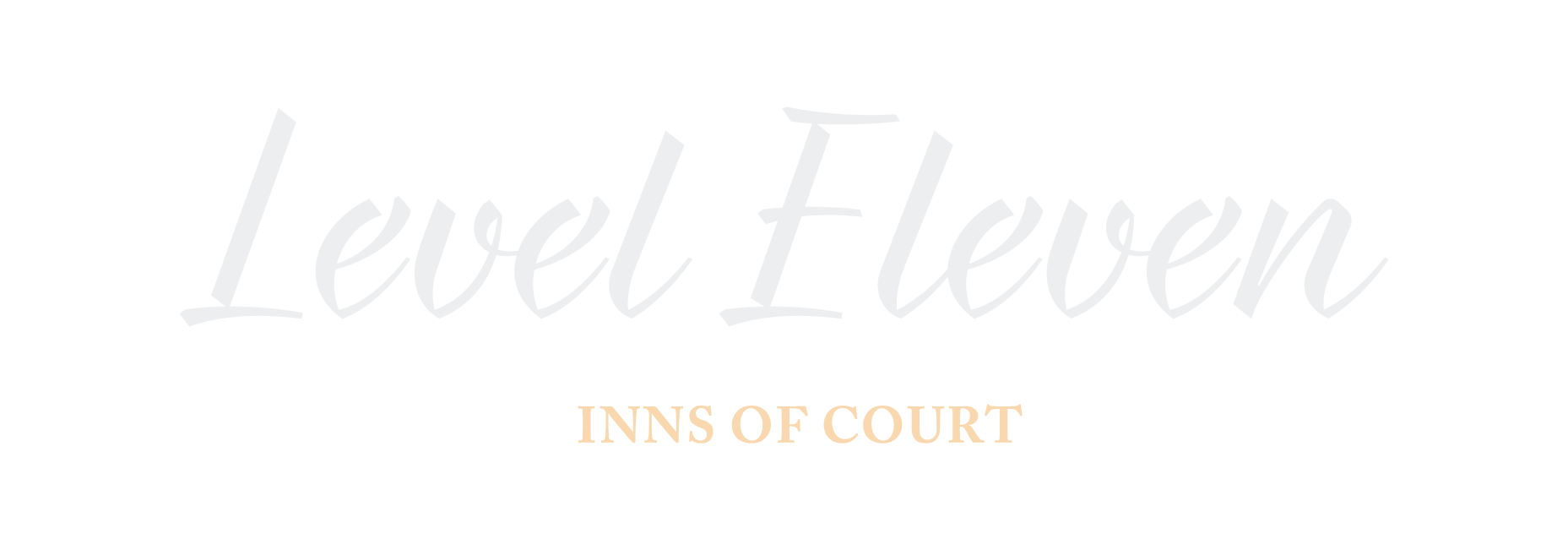 Level Eleven Inns of Court