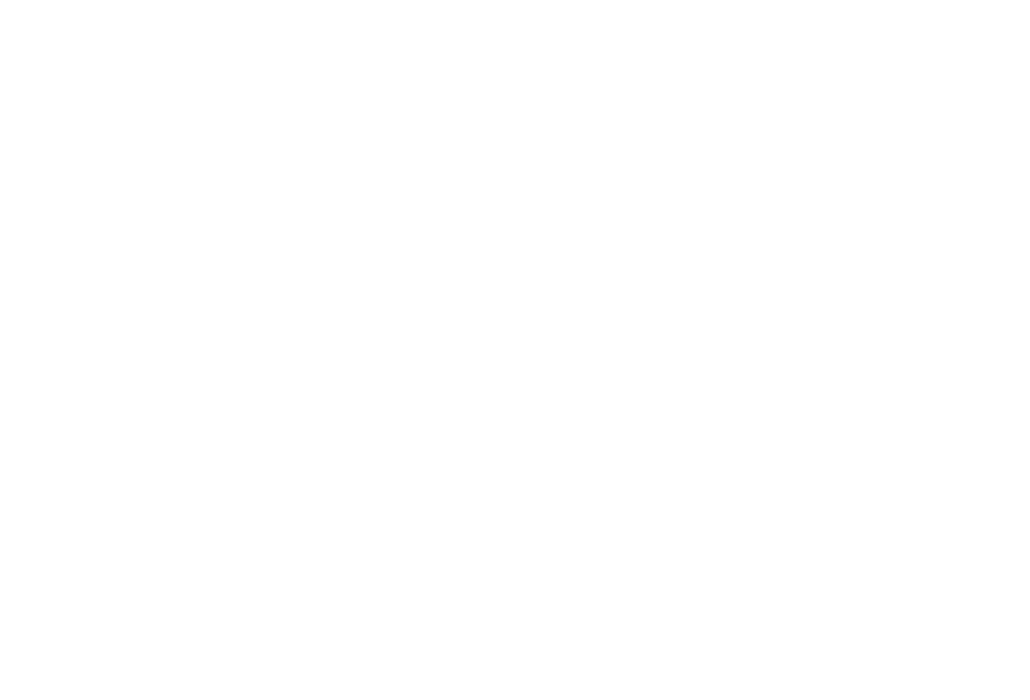 ABC Guys