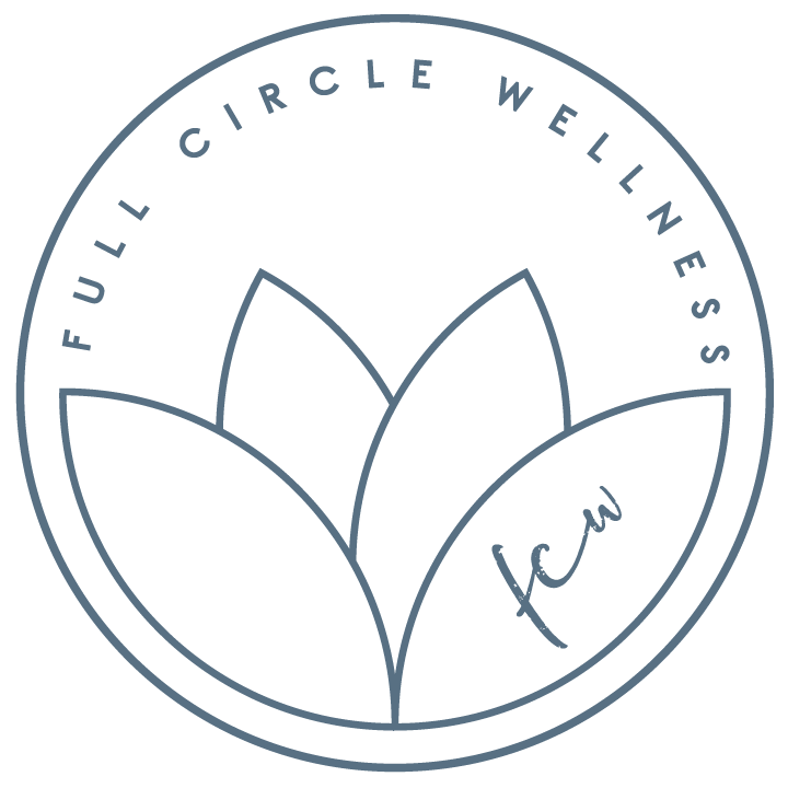 Full Circle Wellness