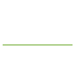 Ventura Hersey & Muller, LLP