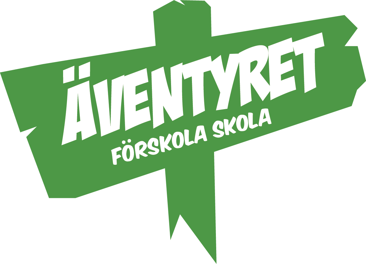 Äventyret