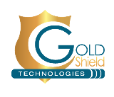  Gold Shield