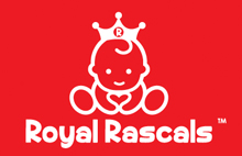 Royal Rascals