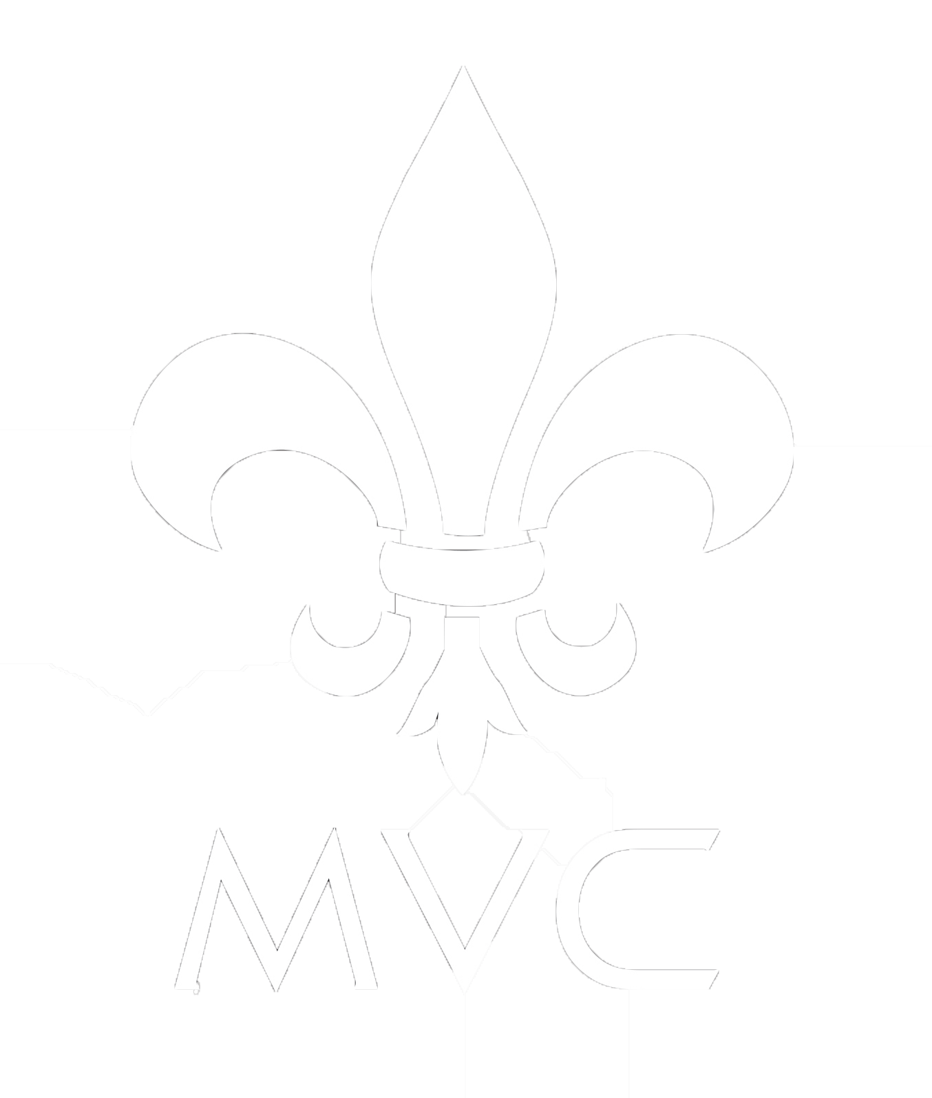 Mazenod Volleyball Club (MVC)