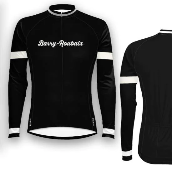 Roubaix jersey shop