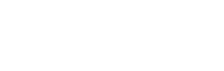 Broadleaf Industries