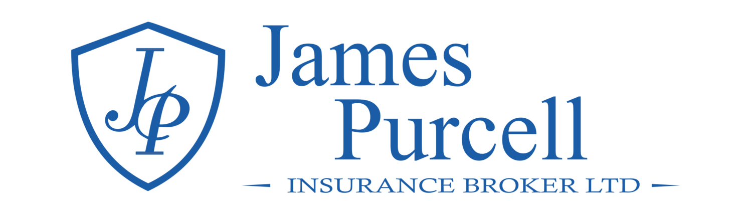 James Purcell Insurance Broker