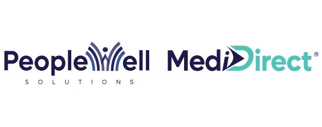 PeopleWell Solutions