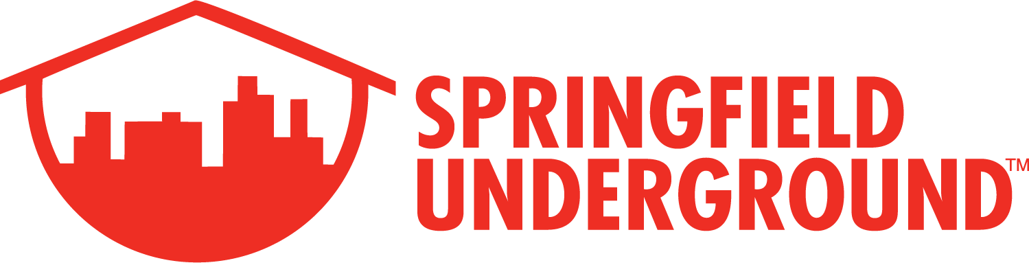 Springfield Underground
