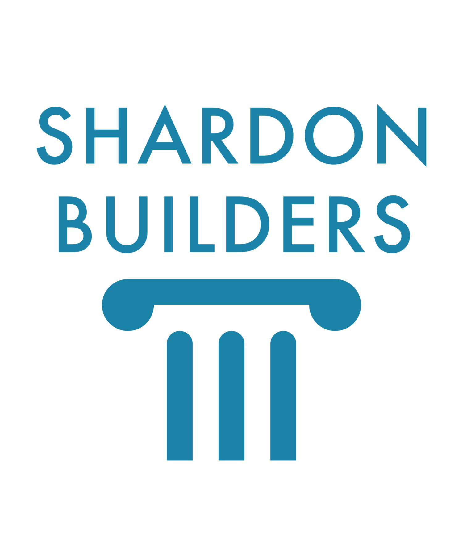 Shardon Builders