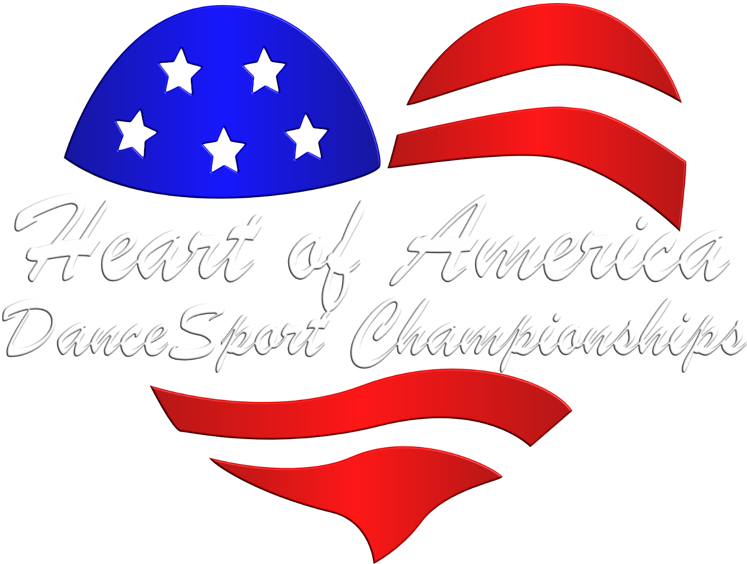 Heart Of America DanceSport Championships