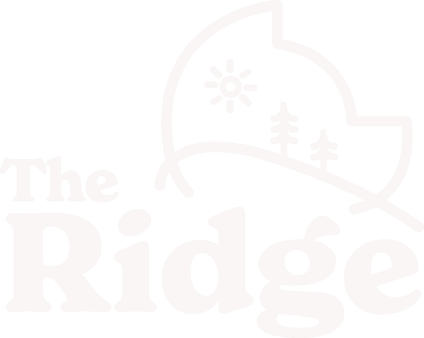 The Ridge Kennels