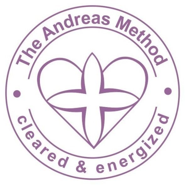 The Andreas Method®