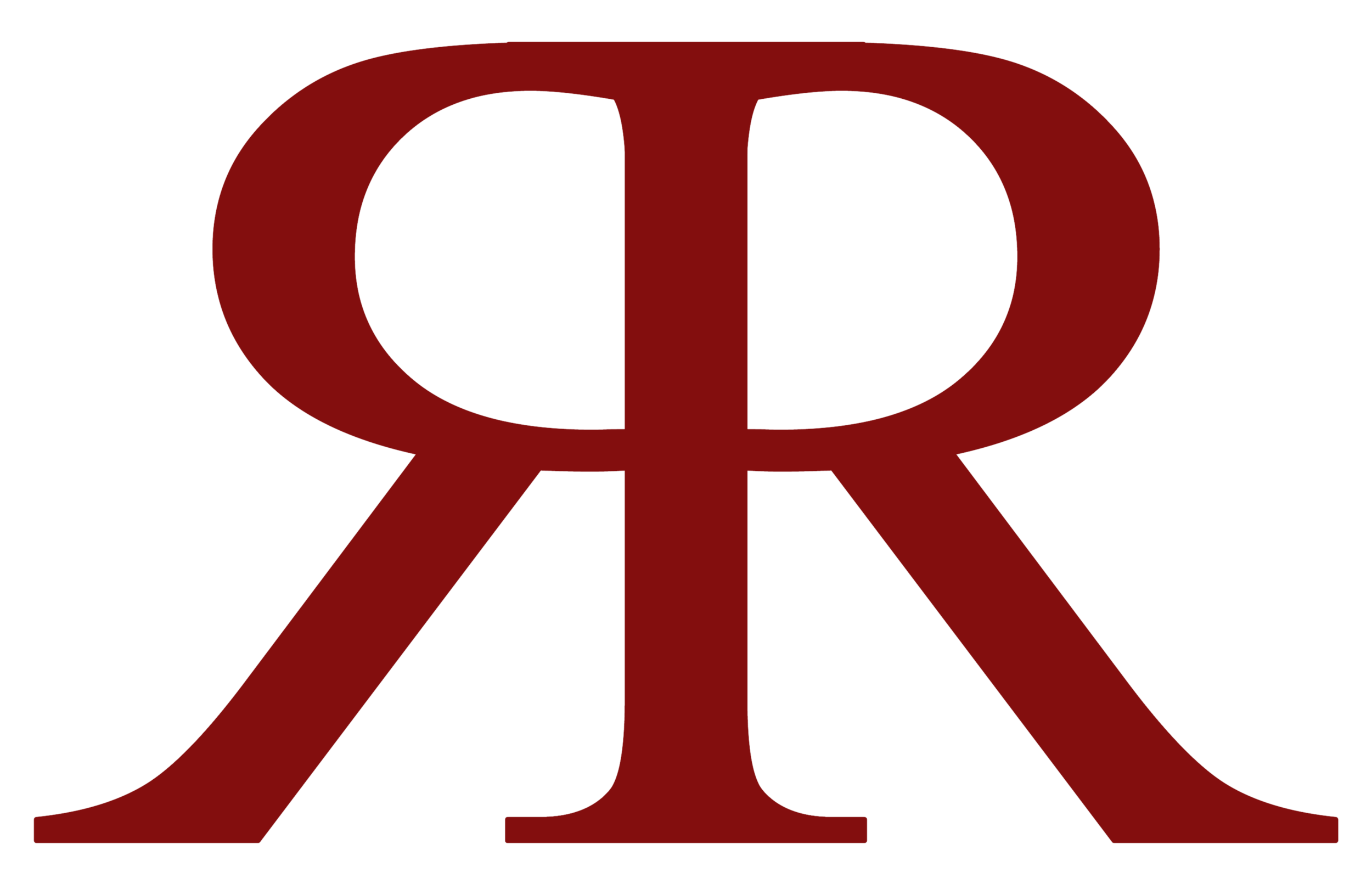 Rafele Rye