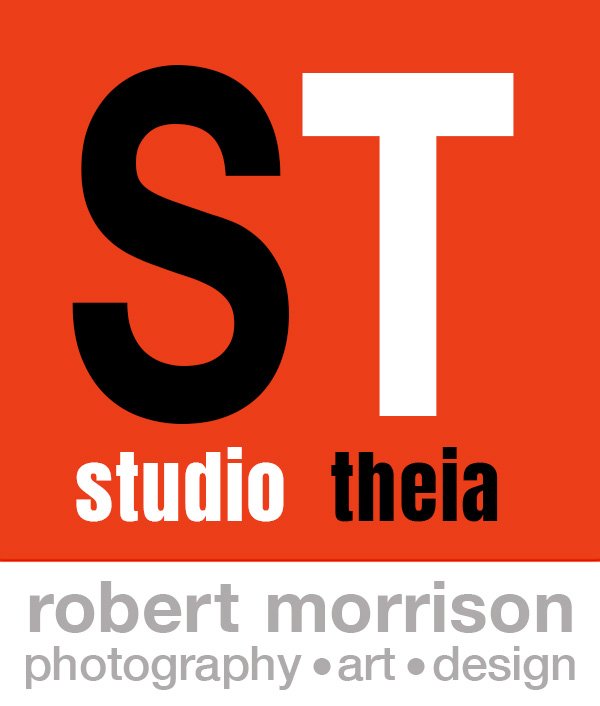 studio theia    