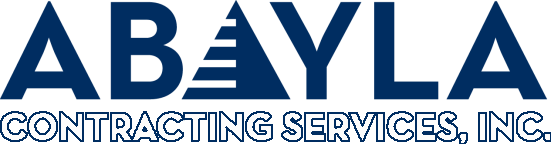 Abayla Contracting Services, Inc. 