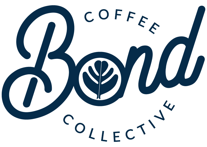 Bond Coffee Collective
