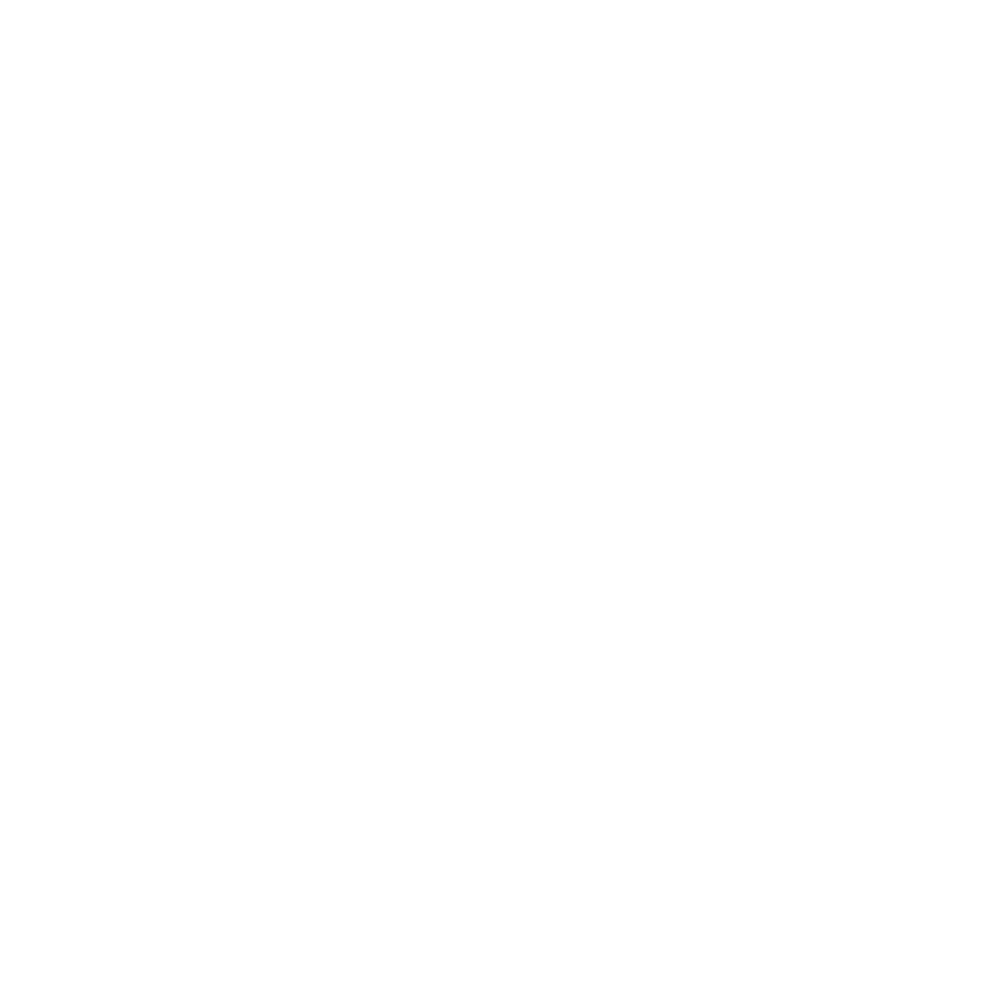 Triumph Church DC