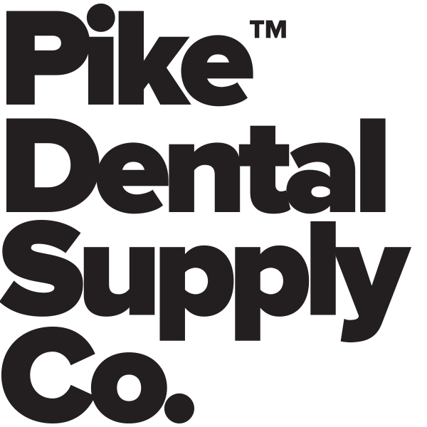 Pike Dental Supply Co.