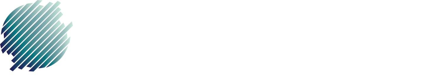 Sea & Air Global Inc.