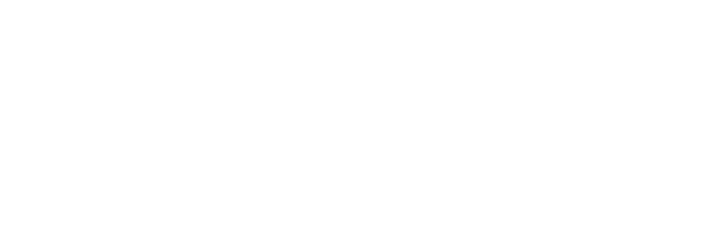 Christ’s Church