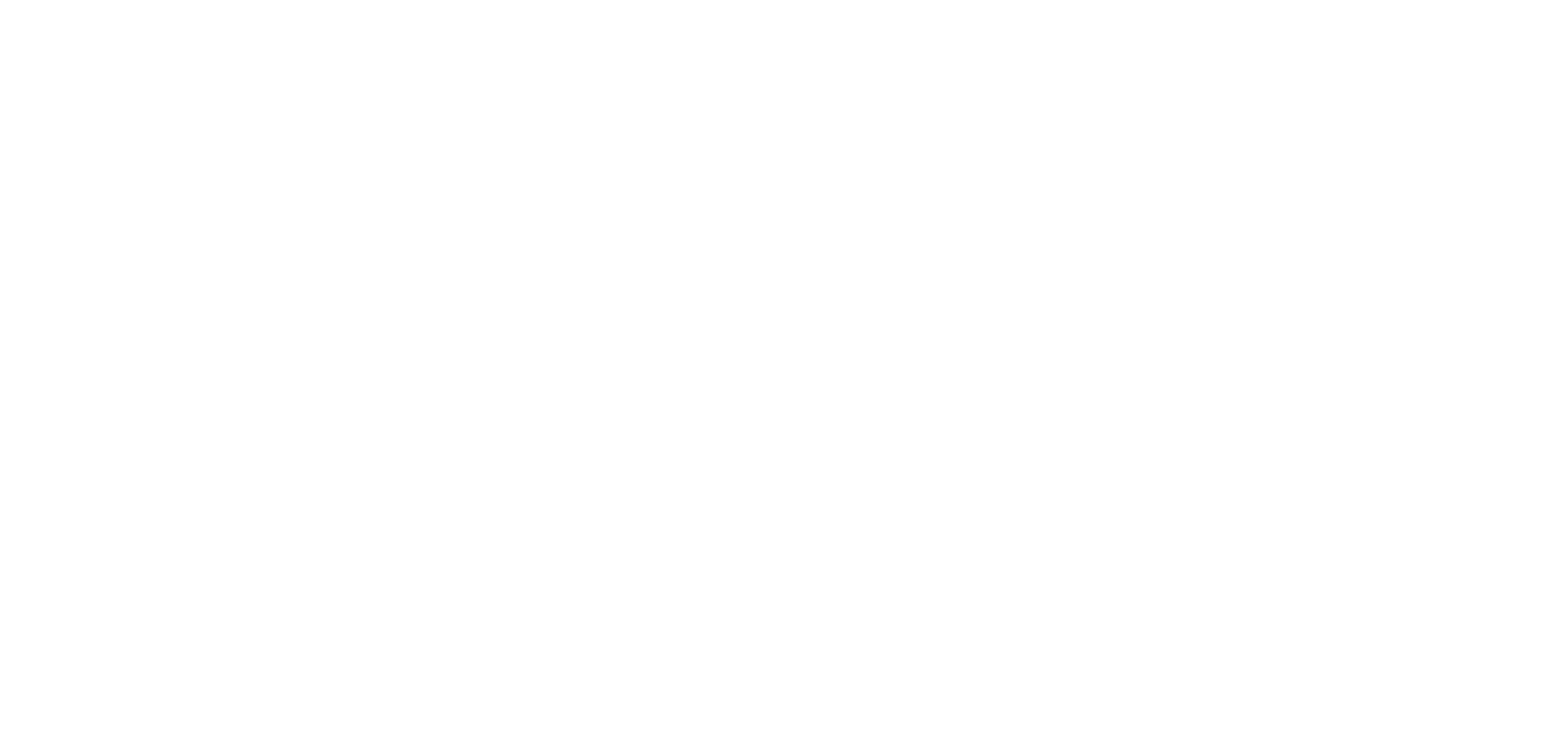 Skin Studio OKC
