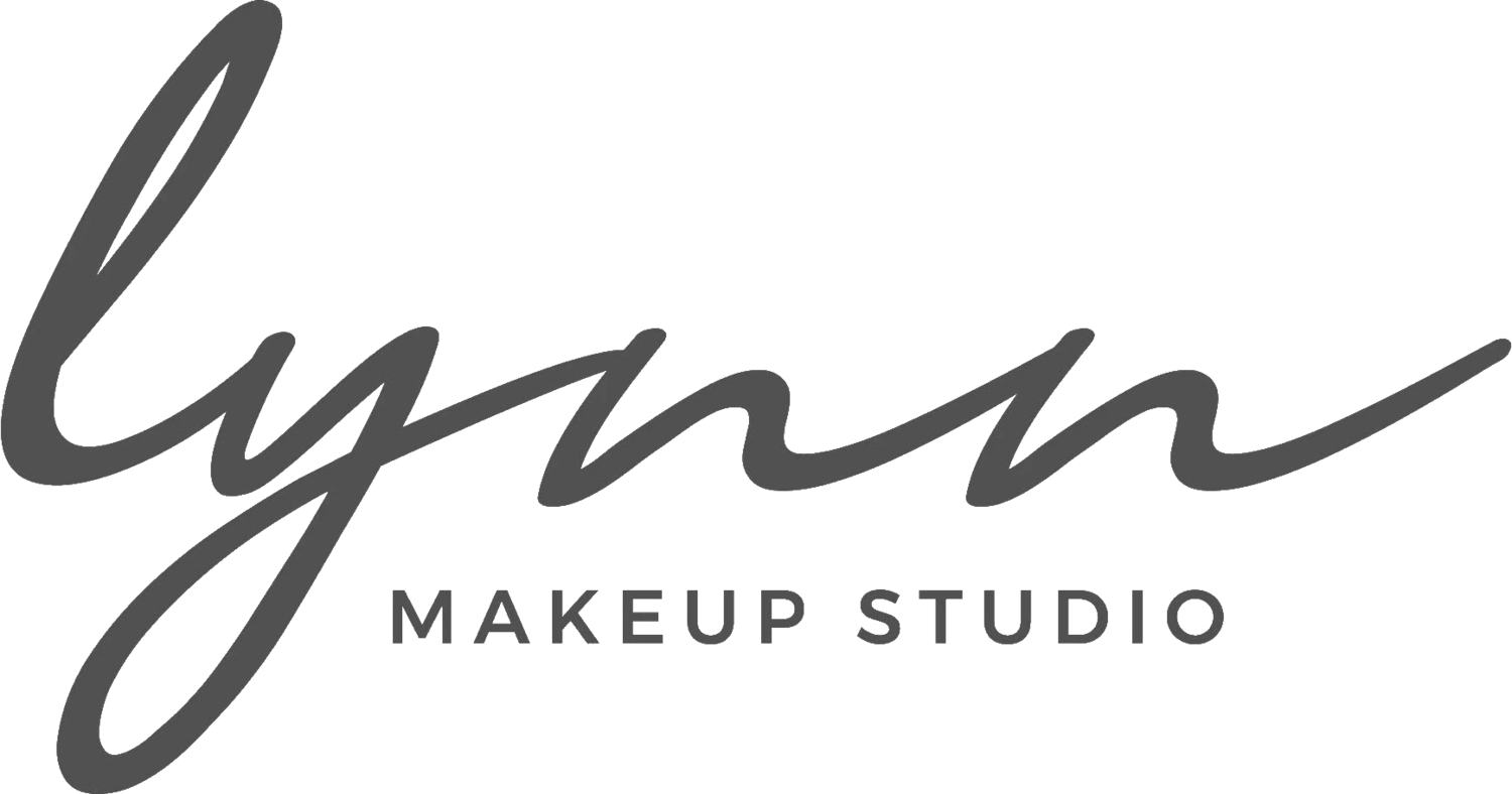 Lynn Makeup Studio