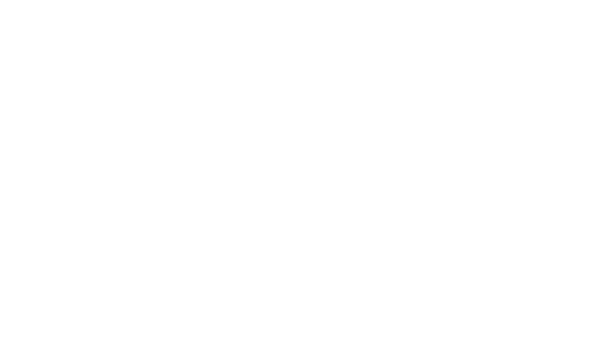 Château de Lauga